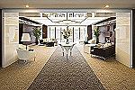 株式会社ハイメディック・東京都・介護職（有料老人ホーム）