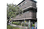 東日暮里地域包括支援センター・東京都・ケアマネージャー（地域包括支援センター）