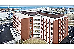 医療法人　敬愛会　末広橋病院・新潟県・看護師（精神科病棟／病院）