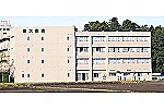 医療法人　薫会　菅又病院・栃木県・介護福祉士（介護医療院／病院）