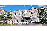 医療法人社団　尽誠会・富山県・作業療法士（療養型病院）