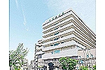 社会医療法人　清恵会　清恵会病院・大阪府・管理栄養士（病院）