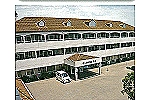 介護老人保健施設　恵泉・兵庫県・管理栄養士（介護老人保健施設）