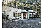 介護老人保健施設　葵の園・東広島・広島県・理学療法士（介護老人保健施設）管理職候補
