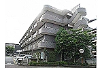 医療法人社団六心会　介護老人保健施設エスペランサ・兵庫県・ケアマネージャー（介護老人保健施設）