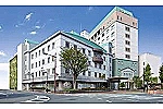 社会医療法人愛育会　福田病院・熊本県・看護師（病院）
