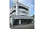 医療法人　早田病院・宮崎県・看護師（病棟／ケアミックス型病院）