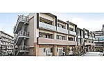 特別養護老人ホーム扇の森ＷＥＳＴ・埼玉県・介護福祉士（特別養護老人ホーム）
