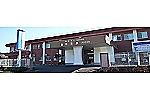 医療法人社団　さつき会　京町温泉クリニック・宮崎県・看護師（外来／クリニック）