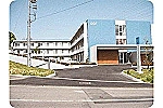 介護老人保健施設　キューオーエル・愛知県・介護福祉士（介護老人保健施設）