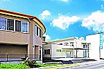 医療法人　玄々堂　玄々堂高田病院・大分県・看護師（夜勤専従／一般病院）
