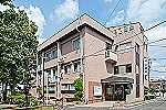 医療法人社団　星風会　井上病院・東京都・看護師（病棟／ケアミックス型病院）