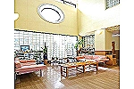 医療法人　青藍会・長崎県・看護師（病院）