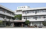 介護老人保健施設　尚歯堂　医療法人惻隠会・山口県・薬剤師（介護老人保健施設／有床クリニック）