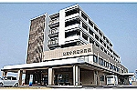 公立小浜温泉病院・長崎県・看護師（ケアミックス型病院）