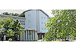特定医療法人　新生病院・長野県・社会福祉士（ケアミックス型病院）