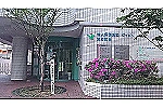 医療法人社団　善千会・東京都・理学療法士（有床クリニック）