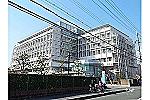 大阪府済生会茨木病院・大阪府・視能訓練士（外来／病院）