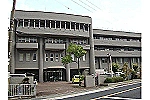 医療法人達磨会　東加古川病院・兵庫県・看護師（病棟／精神科病院）