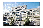 社会医療法人　社団更生会・愛媛県・臨床検査技師（社会医療法人　社団更生会）