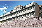医療法人　協愛会・岡山県・看護師（外来／病院）