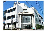 老人保健施設　メディトピアこが・大分県・作業療法士（介護老人保健施設）