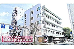 医療法人　熊愛会　熊本脳神経外科病院・熊本県・薬剤師（一般病院）