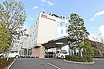一般社団法人巨樹の会　松戸リハビリテーション病院・千葉県・社会福祉士（病院）