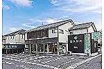 富永薬局　並木町店・岡山県・薬剤師（薬局）