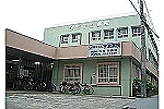 医療法人　宇治病院・埼玉県・看護師（病棟／一般病院）