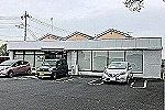 うちリハ本畠店・埼玉県・理学療法士（デイサービス）