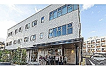住宅型有料老人ホームエミナス・福岡県・介護職（老人ホーム）