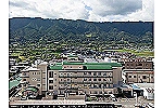 医療法人　聖峰会　サンライフ聖峰・福岡県・作業療法士（通所）