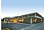 介護老人保健施設　鈴の丘・三重県・介護福祉士（介護老人保健施設）