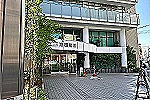 医療法人社団　正名会　池田病院・兵庫県・臨床検査技師（一般病院）