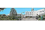 医療法人社団　柏信会　青木病院・神奈川県・看護師（地域包括支援センター）