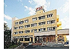 社会医療法人　公徳会・山形県・介護福祉士（介護老人保健施設）