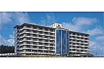 医療法人敬愛会　三田高原病院・兵庫県・看護師（病棟／療養型病院）