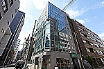有限会社日本ビル調剤薬局・東京都・薬剤師（調剤薬局）