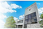 医療法人社団　有隣会　溝渕クリニック・香川県・理学療法士（外来・病棟／クリニック）
