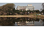 介護老人保健施設けんちの苑水海道・茨城県・ケアマネージャー（介護老人保健施設）