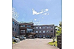 特定医療法人　さっぽろ悠心の郷・北海道・言語聴覚士（介護施設）