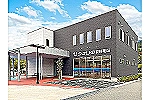 株式会社　タケシタ調剤薬局・福岡県・薬剤師（調剤薬局）