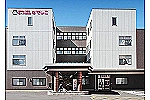 介護老人保健施設　なでしこ・岐阜県・作業療法士（介護老人保健施設）