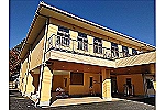 特別養護老人ホームはるぱてお・埼玉県・介護職（特別養護老人ホーム）