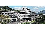 医療法人　橘井堂・島根県・介護福祉士（医療法人　橘井堂）