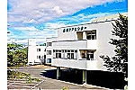 医療法人社団　誠淳会・愛知県・管理栄養士（介護施設）
