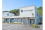 医療法人　すすき歯科クリニック・福井県・歯科衛生士（クリニック）