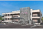 医療法人せいふう会　せいふう若葉・兵庫県・看護師（入所）