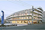 医療法人社団龍岡会・東京都・看護師（介護老人保健施設）
